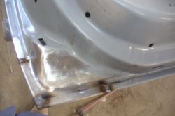 130606 72 AMC Gremlin (78).JPG